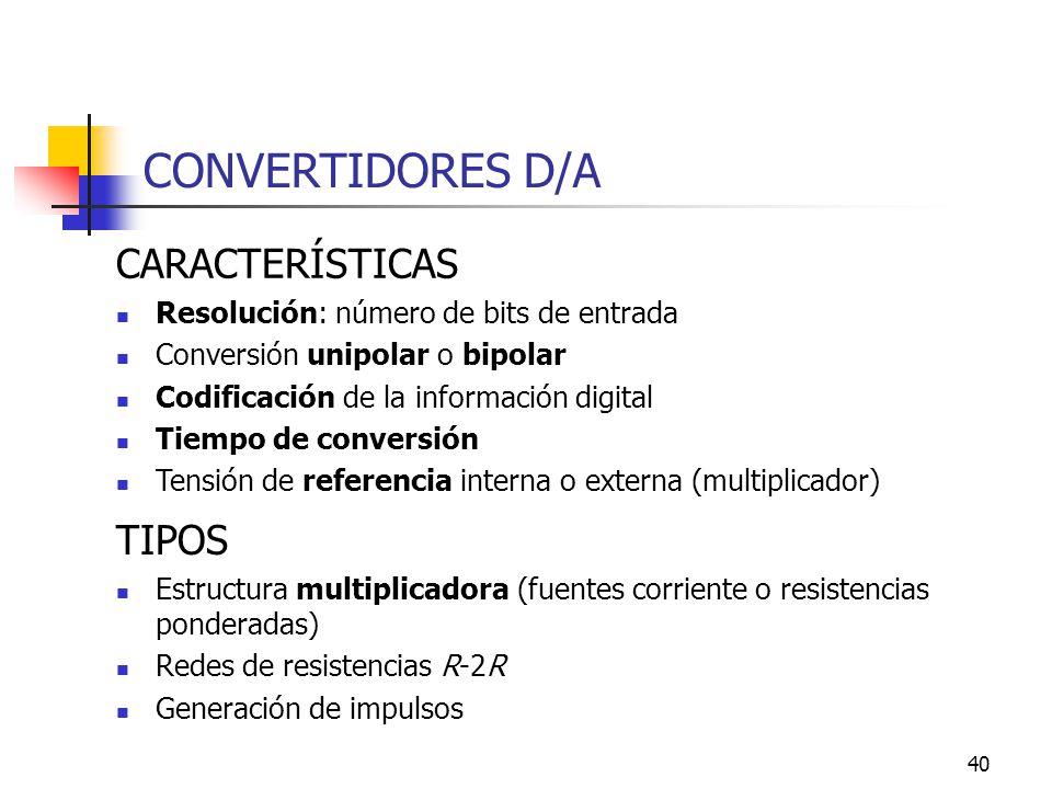 La codificación del alcohol que es los tipos
